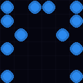 149.40.1.111