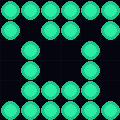 149.40.1.112