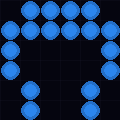 149.40.1.113