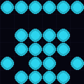149.40.1.114