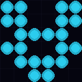 149.40.1.115