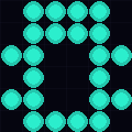 149.40.1.12