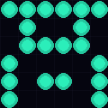 149.40.1.121