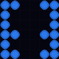 149.40.1.122