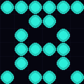 149.40.1.124