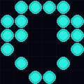 149.40.1.129