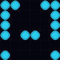 149.40.1.13