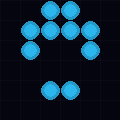 149.40.1.140