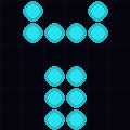 149.40.1.141