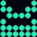149.40.1.146