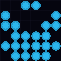 149.40.1.150