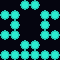149.40.1.154