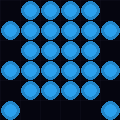 149.40.1.155