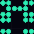 149.40.1.160