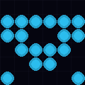 149.40.1.166