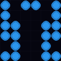 149.40.1.167