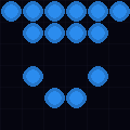 149.40.1.176