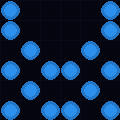 149.40.1.180