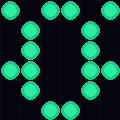 149.40.1.181