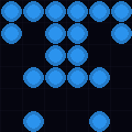 149.40.1.182