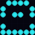 149.40.1.190