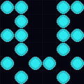 149.40.1.196