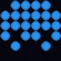 149.40.1.198