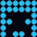 149.40.1.199