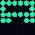 149.40.1.2