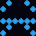 149.40.1.200
