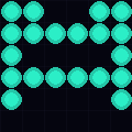149.40.1.201