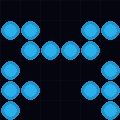 149.40.1.203