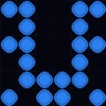 149.40.1.206