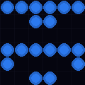 149.40.1.207
