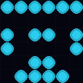 149.40.1.208