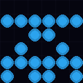 149.40.1.209