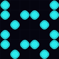 149.40.1.211