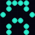 149.40.1.212