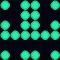 149.40.1.215