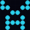 149.40.1.216