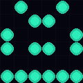 149.40.1.217
