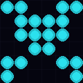 149.40.1.218