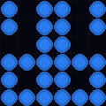 149.40.1.219