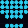 149.40.1.22