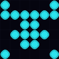 149.40.1.220