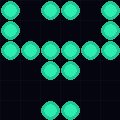 149.40.1.222