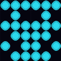 149.40.1.223