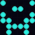 149.40.1.224