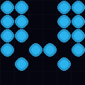 149.40.1.225