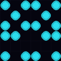 149.40.1.226